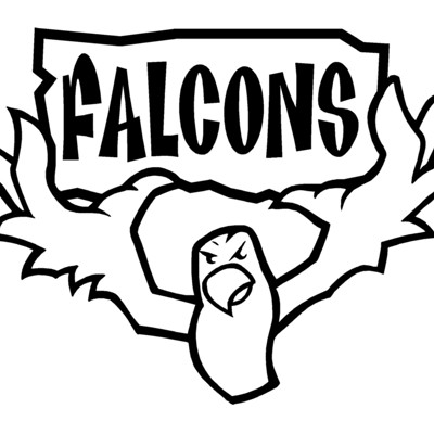 Falcon